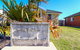 Surfside - thumb 2