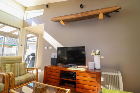 Surfside - Perth Resorts 1