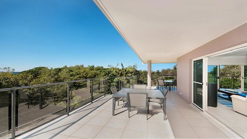 Surfside @ Shellys - East Ballina - Perth Resorts 1