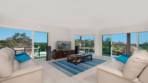 Surfside @ Shellys - East Ballina - Perth Resorts 0