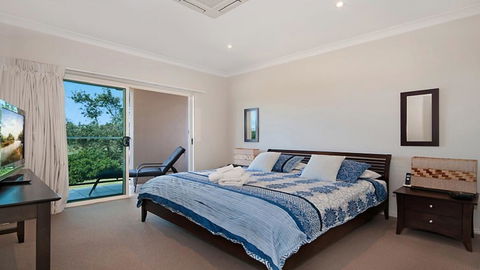 Surfside @ Shellys - East Ballina - Perth Resorts 2
