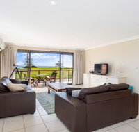 Surfspray 3 - Pebbly Beach - Accommodation Perth