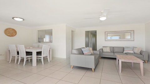 Surfspray 4 - Pebbly Beach - Accommodation Perth 2