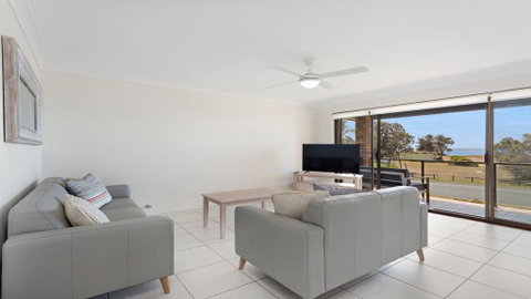 Surfspray 4 - Pebbly Beach - Accommodation Perth 3