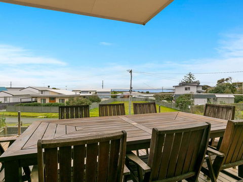 Swan Bay Views - Accommodation Perth 3