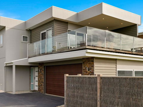 Swan Bay Views - Accommodation Perth 0