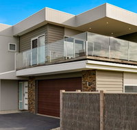 Swan Bay Views - Accommodation Perth