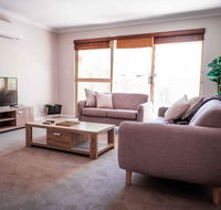 SWAN RIVER STAY PERTH WIFI NETFLIX APPLECROSS FREO - Accommodation Perth