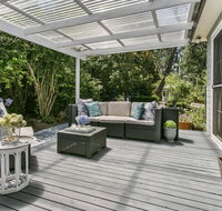 Swanbrook - Perth Resorts