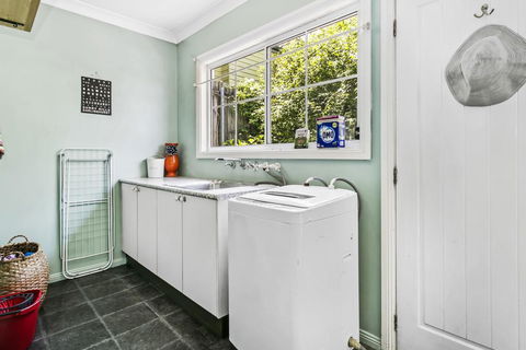 Swanbrook - Accommodation Perth 2
