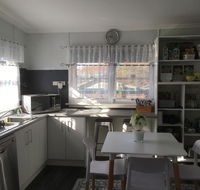 Sweet Sleep Shellharbour - Accommodation Perth