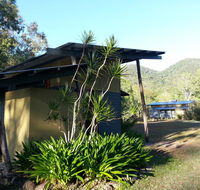 Sweetwater Lodge - Accommodation Perth
