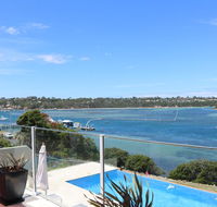 Sybella - Accommodation Perth