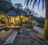 Sydney Pittwater YHA - Accommodation Perth