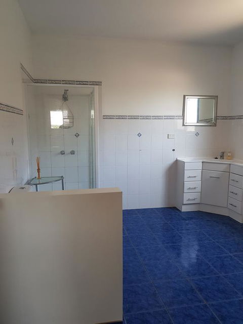 Symuya - Accommodation Perth 0