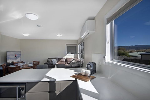 T-Bar On Twynam - Accommodation Perth 0
