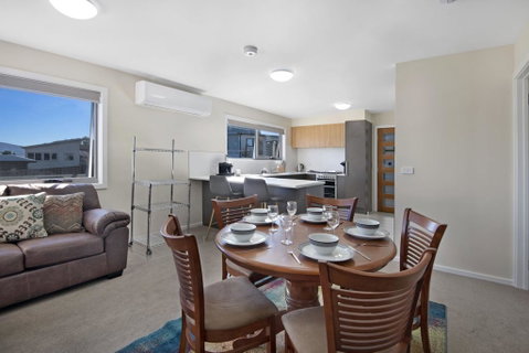 T-Bar On Twynam - Accommodation Perth 1
