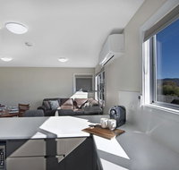 T-Bar on Twynam - Accommodation Perth