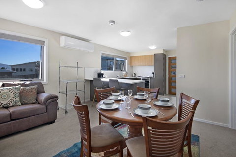 T-Bar On Twynam - Accommodation Perth 1