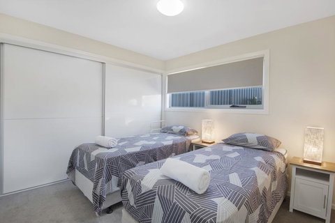T-Bar On Twynam - Accommodation Perth 3