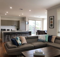 Taboga 3 bedroom 3 bathroom Villia - Accommodation Perth