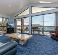 Tah Villa 1/68 Marine Drive - Accommodation Perth