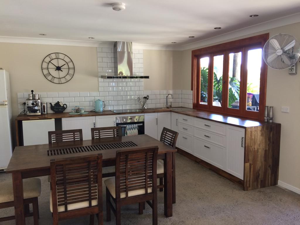 Fraser Coast QLD Accommodation Perth