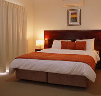 Talga Estate - Accommodation Perth
