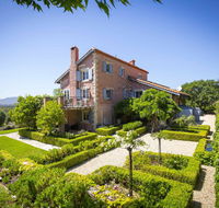 Talits Vineyard Estate - Perth Resorts