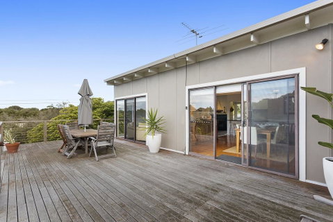 Tallarook Beach House - Very Close To Beach - Accommodation Perth 2