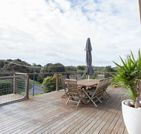 Tallarook Beach House - very close to beach - Accommodation Perth