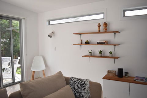 Tamara Beach House - Accommodation Perth 0