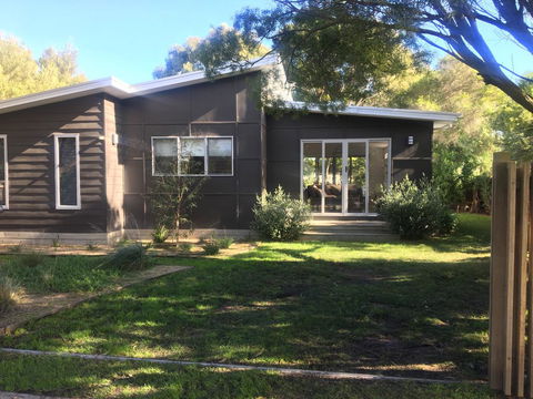 Tamara Beach House - Accommodation Perth 1