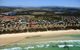 TAMARIND 2 KINGSCLIFF - thumb 2