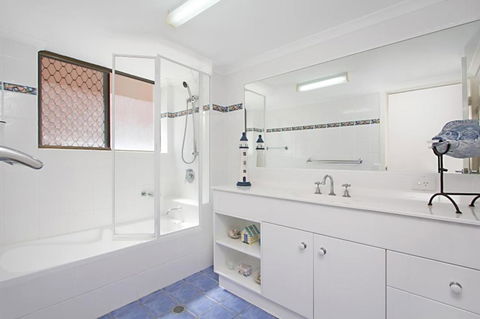 TAMARIND 2 KINGSCLIFF - Accommodation Perth 3