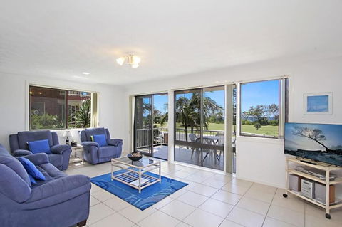 TAMARIND 2 KINGSCLIFF - Accommodation Perth 0