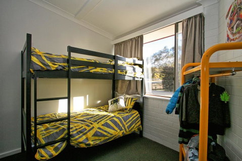 Tanderra 16/28 Park Road - Accommodation Perth 1