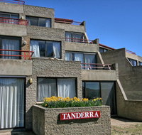 Tanderra 16/28 Park Road - Accommodation Perth