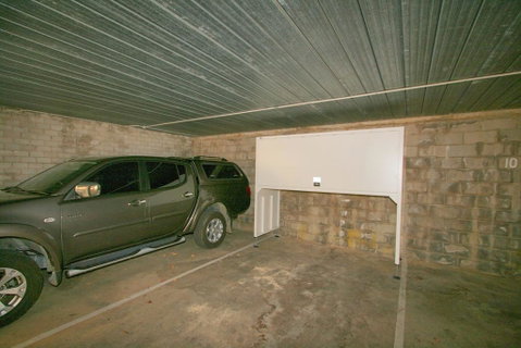 Tanderra 16/28 Park Road - Accommodation Perth 3