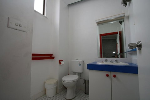 Tanderra 17/28 Park Road - Accommodation Perth 1