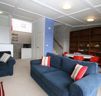 Tanderra 17/28 Park Road - Accommodation Perth