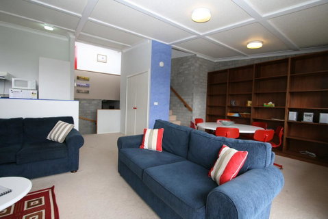 Tanderra 17/28 Park Road - Accommodation Perth 0