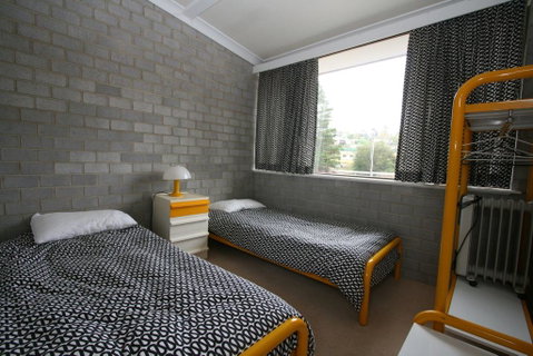 Tanderra 17/28 Park Road - Accommodation Perth 2