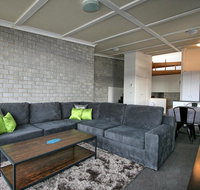 Tanderra 18/28 Park Road - Accommodation Perth