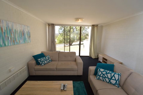 Tanderra 2 - Accommodation Perth 3