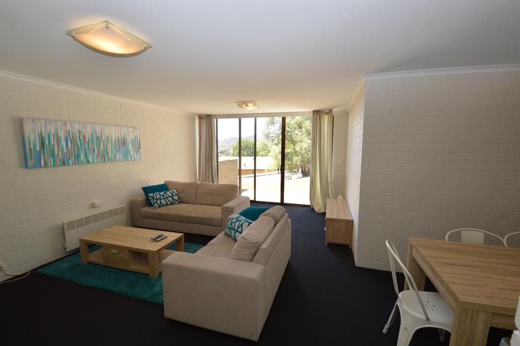 Find Blueys Beach NSW Accommodation Perth