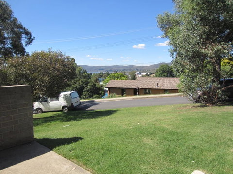 Tanderra 2 - Accommodation Perth 2