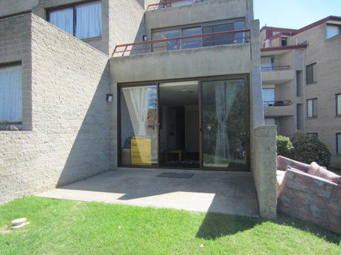 Tanderra 2 - Accommodation Perth 1