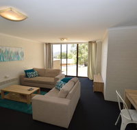 Tanderra 2 - Accommodation Perth