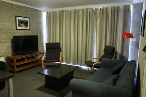Tanderra 4 - Accommodation Perth 3